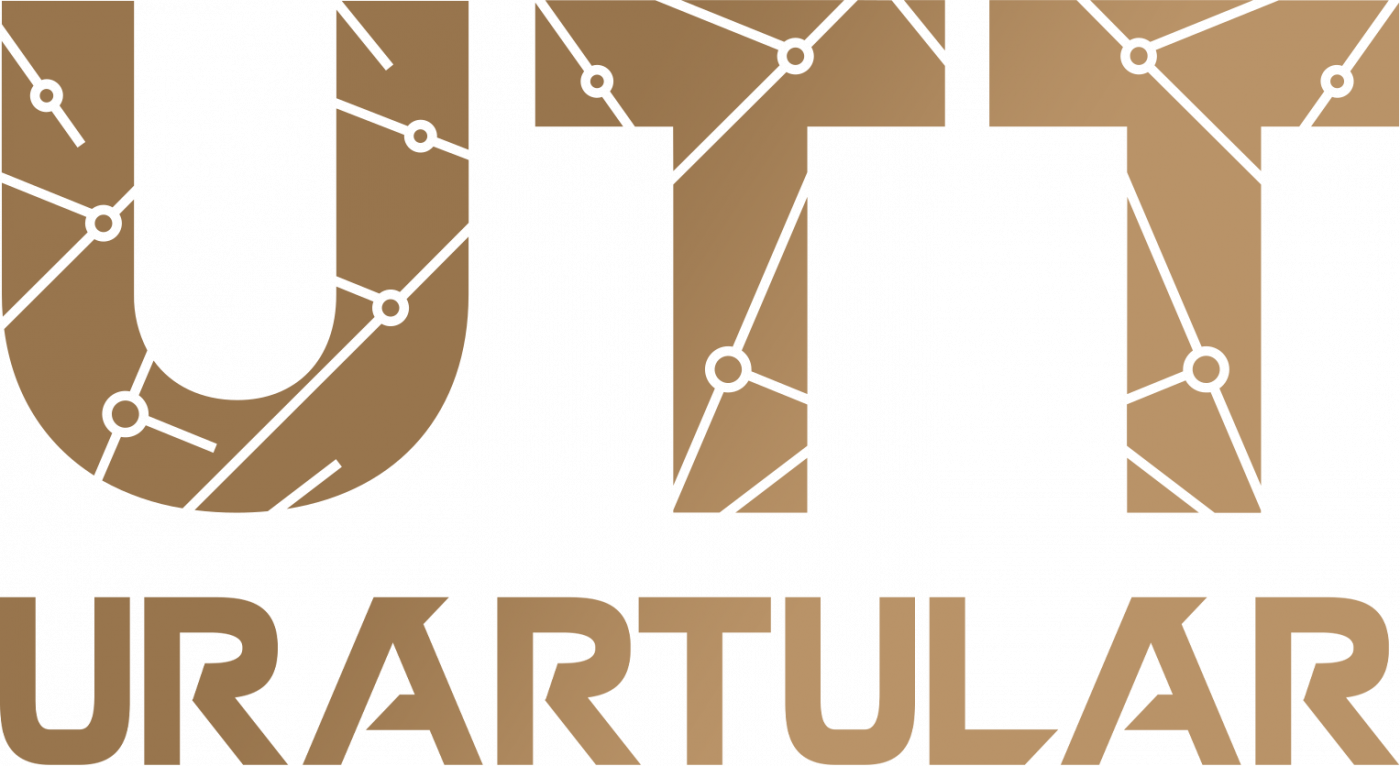 urartulartek