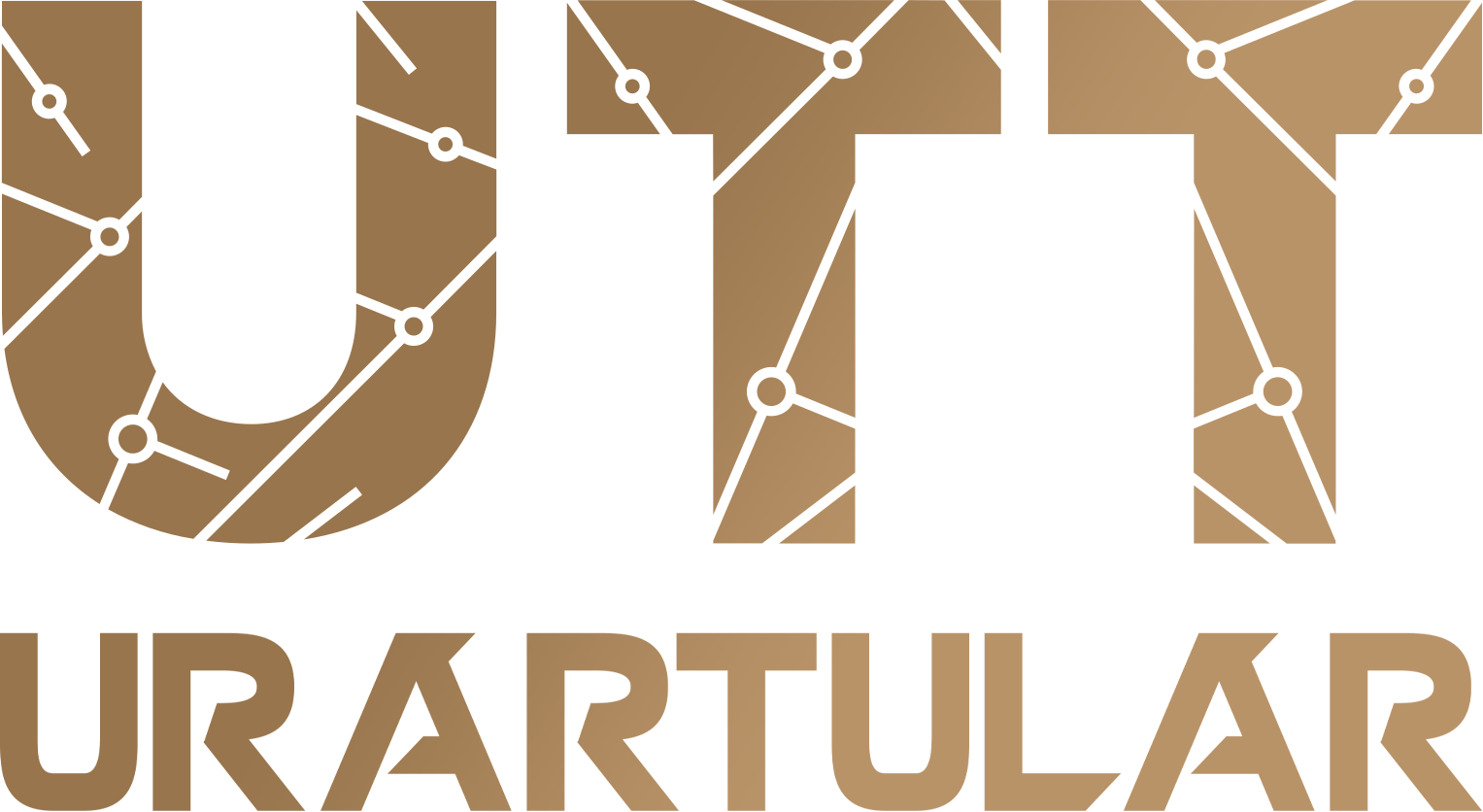 Urartulartek
